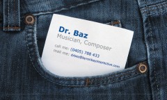 Dr.Baz_business-card-front