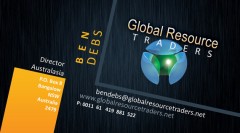 Global-Resource-Brokers-bcard
