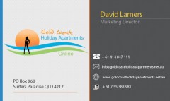Gold-Coast-Holiday-Apartments-Online-business-card-front