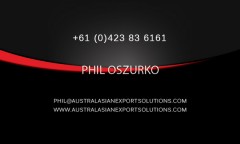businesscard_AES_sideB_web