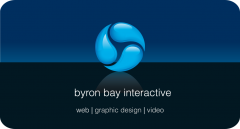 byron-bay-interactive-business-card