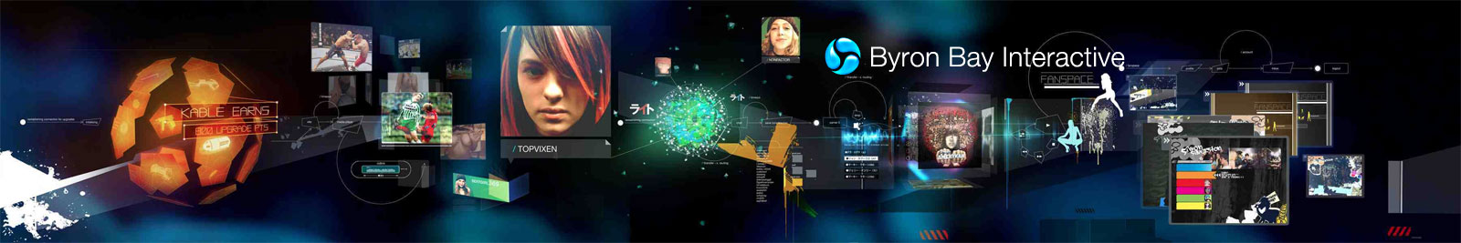 byron-bay-graphic-design-panorama3