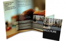 brochure-design-byron-bay